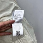 2025年12月16日入荷新作Monclerダウンジャケット秋冬高品質/人気/ASB工場