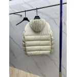 2025年12月16日入荷新作Monclerダウンジャケット秋冬高品質/人気/ASB工場