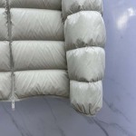2025年12月16日入荷新作Monclerダウンジャケット秋冬高品質/人気/ASB工場