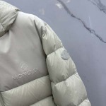 2025年12月16日入荷新作Monclerダウンジャケット秋冬高品質/人気/ASB工場
