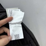 2025年12月16日入荷新作Monclerダウンジャケット秋冬高品質/人気/ASB工場