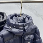 2025年12月16日入荷新作Monclerダウンジャケット秋冬高品質/人気/ASB工場