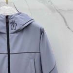 2025年12月16日入荷新作Monclerダウンジャケット秋冬高品質/人気/ASB工場