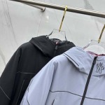 2025年12月16日入荷新作Monclerダウンジャケット秋冬高品質/人気/ASB工場