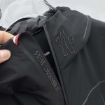 2025年12月16日入荷新作Monclerダウンジャケット秋冬高品質/人気/ASB工場