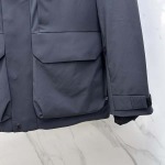 2025年12月16日入荷新作Monclerダウンジャケット秋冬高品質/人気/ASB工場