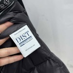 2025年12月16日入荷新作Monclerダウンジャケット秋冬高品質/人気/ASB工場