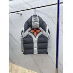 2025年12月16日入荷新作Louis Vuittonダウンジャケット秋冬高品質/人気/ASB工場