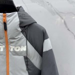 2025年12月16日入荷新作Louis Vuittonダウンジャケット秋冬高品質/人気/ASB工場