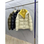 2025年12月16日入荷新作Monclerダウンジャケット秋冬高品質/人気/ASB工場