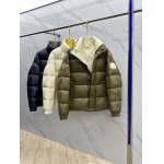 2025年12月16日入荷新作Monclerダウンジャケット秋冬高品質/人気/ASB工場