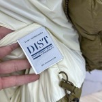 2025年12月16日入荷新作Monclerダウンジャケット秋冬高品質/人気/ASB工場