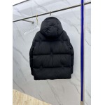 2025年12月16日入荷新作ZEGNAダウンジャケット秋冬高品質/人気/ASB工場