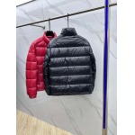 2025年12月16日入荷新作Monclerダウンジャケット秋冬高品質/人気/ASB工場