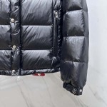 2025年12月16日入荷新作Monclerダウンジャケット秋冬高品質/人気/ASB工場
