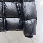 2025年12月16日入荷新作Pradaダウンジャケット秋冬高品質/人気/ASB工場