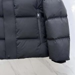 2025年12月16日入荷新作ZEGNAダウンジャケット秋冬高品質/人気/ASB工場