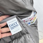 2025年12月16日入荷新作Monclerダウンジャケット秋冬高品質/人気/ASB工場