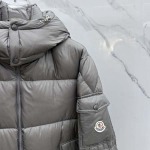 2025年12月16日入荷新作Monclerダウンジャケット秋冬高品質/人気/ASB工場