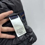 2025年12月16日入荷新作Louis Vuittonダウンジャケット秋冬高品質/人気/ASB工場