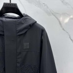 2025年12月16日入荷新作Louis Vuittonダウンジャケット秋冬高品質/人気/ASB工場