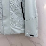 2025年12月16日入荷新作Louis Vuittonダウンジャケット秋冬高品質/人気/ASB工場