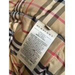 2025年12月16日入荷新作Burberry ダウンジャケット秋冬高品質/人気/ASB工場