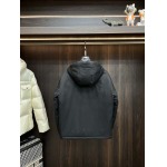 2025年12月16日入荷新作Burberry ダウンジャケット秋冬高品質/人気/ASB工場