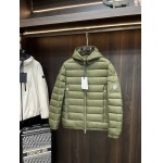 2025年12月16日入荷新作Monclerダウンジャケット秋冬高品質/人気/ASB工場