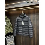 2025年12月16日入荷新作Monclerダウンジャケット秋冬高品質/人気/ASB工場