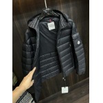 2025年12月16日入荷新作Monclerダウンジャケット秋冬高品質/人気/ASB工場