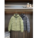 2025年12月16日入荷新作Monclerダウンジャケット秋冬高品質/人気/ASB工場