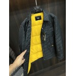 2025年12月16日入荷新作Fendiダウンジャケット秋冬高品質/人気/ASB工場