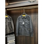 2025年12月16日入荷新作Fendiダウンジャケット秋冬高品質/人気/ASB工場