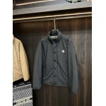 2025年12月16日入荷新作Monclerダウンジャケット秋冬高品質/人気/ASB工場