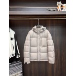 2025年12月16日入荷新作Zegnaダウンジャケット秋冬高品質/人気/ASB工場