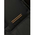 2025年12月16日入荷新作Zegnaダウンジャケット秋冬高品質/人気/ASB工場