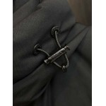 2025年12月16日入荷新作Zegnaダウンジャケット秋冬高品質/人気/ASB工場