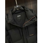 2025年12月16日入荷新作Zegnaダウンジャケット秋冬高品質/人気/ASB工場