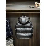 2025年12月16日入荷新作Monclerダウンジャケット秋冬高品質/人気/ASB工場