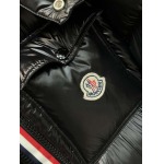 2025年12月16日入荷新作Monclerダウンジャケット秋冬高品質/人気/ASB工場