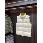 2025年12月16日入荷新作Monclerダウンジャケット秋冬高品質/人気/ASB工場