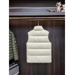 2025年12月16日入荷新作Monclerダウンジャケット秋冬高品質/人気/ASB工場