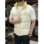 2025年12月16日入荷新作Monclerダウンジャケット秋冬高品質/人気/ASB工場