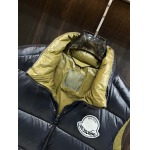2025年12月16日入荷新作Monclerダウンジャケット秋冬高品質/人気/ASB工場