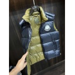 2025年12月16日入荷新作Monclerダウンジャケット秋冬高品質/人気/ASB工場