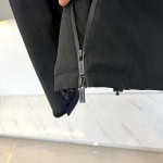 2025年12月16日入荷新作Pradaダウンジャケット秋冬高品質/人気/ASB工場