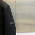 2025年12月16日入荷新作Zegnaダウンジャケット秋冬高品質/人気/ASB工場