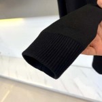 2025年12月16日入荷新作Zegnaダウンジャケット秋冬高品質/人気/ASB工場