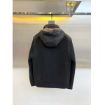 2025年12月16日入荷新作Zegnaダウンジャケット秋冬高品質/人気/ASB工場